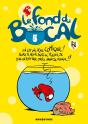 Le Fond Du Bocal - Tome 05 - Preview