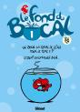 Le Fond Du Bocal Tome 1 - Preview