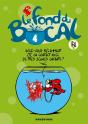 Le Fond Du Bocal Tome 4 - Preview