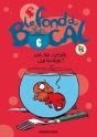 Le Fond Du Bocal Tome 6 ; Cette Fois, C'Est Sur, C'Est La Crise !... - Preview
