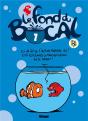 Le Fond Du Bocal Tome 7 - Preview