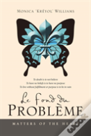 Le Fond Du Problã¯Â¿Â½Me