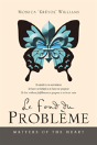 Le Fond Du Problã¯Â¿Â½Me - Preview