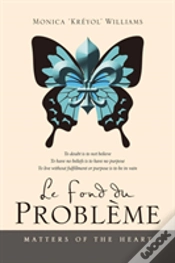 Capa do artigo Le Fond Du Problã¯Â¿Â½Me