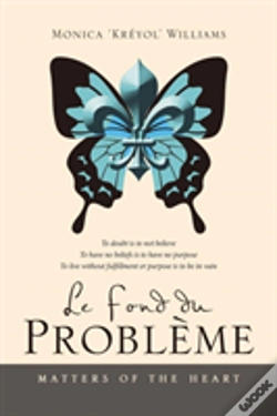 Capa do artigo Le Fond Du Problã¯Â¿Â½Me