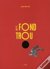 Capa do artigo Le Fond Du Trou