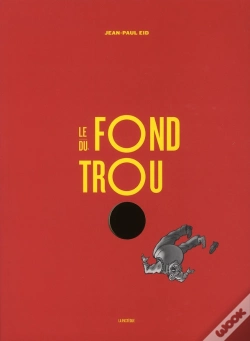 Capa do artigo Le Fond Du Trou