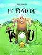 Le Fond Du Trou - Preview