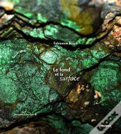 Capa do artigo Le Fond Et La Surface