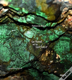 Capa do artigo Le Fond Et La Surface