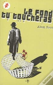 Capa do artigo Le Fond Tu Toucheras