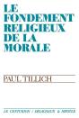 Le Fondement Religieux De La Morale - Preview