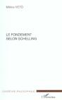 Le Fondement Selon Schelling - Preview