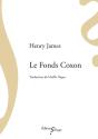 Le Fonds Coxon - Preview