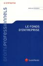 Le Fonds D'Entreprise - Preview