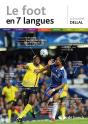 Le Foot Et Autres Sports Collectifs En 9 Langues - Preview