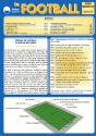 Le Football - Preview