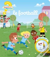 Le Football