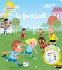 Le Football - Preview