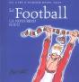Le Football ; Ca Nous Rend Fous ! - Preview