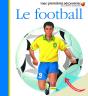Le Football - Preview