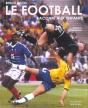 Le Football Commente Aux Enfants - Preview
