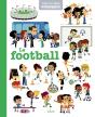 Le Football - Preview