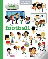 Le Football