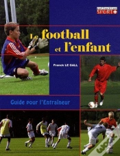 Capa do artigo Le Football Et L