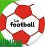 Le Football - Preview