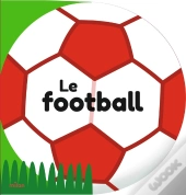 Le Football