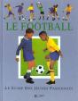 Le Football - Preview