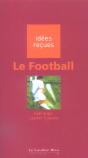 Le Football - Preview
