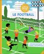 Le Football - Preview