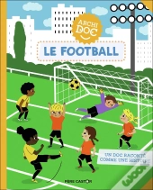 Le Football