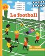 Le Football - Preview