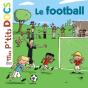 Le Football - Preview