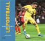 Le Football Raconte Aux Enfants - Preview