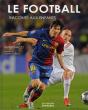 Le Football Raconté Aux Enfants - Preview