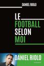 Le Football Selon Moi - Preview