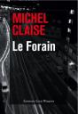 Le Forain - Preview