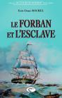 Le Forban Et L'Esclave - Preview
