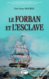 Le Forban Et L'Esclave