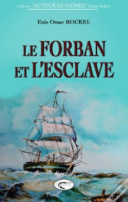 Capa do artigo Le Forban Et L'Esclave