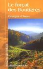 Le Forcat Des Boutieres - Preview