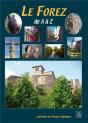 Le Forez De A A Z - Preview