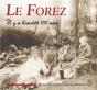 Le Forez - Preview