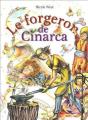 Le Forgeron De Cinarca - Preview
