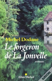 Capa do artigo Le Forgeron De La Jonvelle