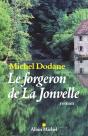 Le Forgeron De La Jonvelle - Preview